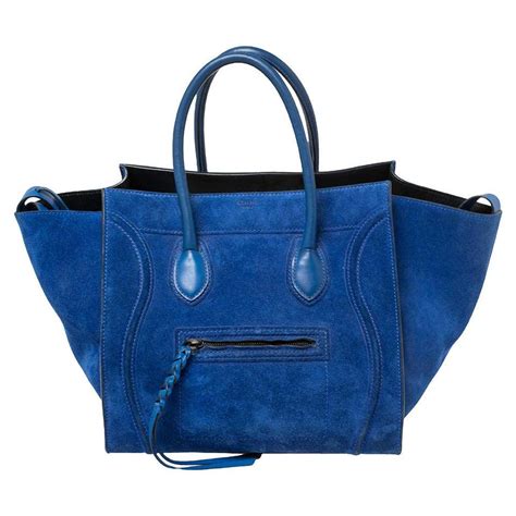 celine phantom bag 2013|Celine phantom bag suede.